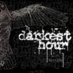 Darkest Hour : No God